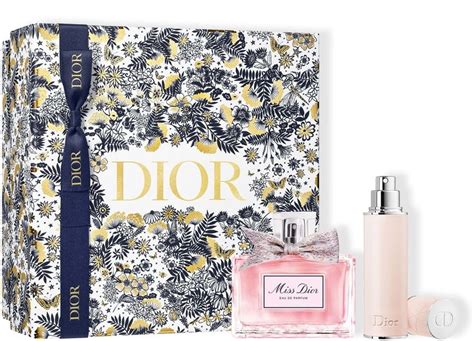 nocibé coffret dior|Dior nocibe.